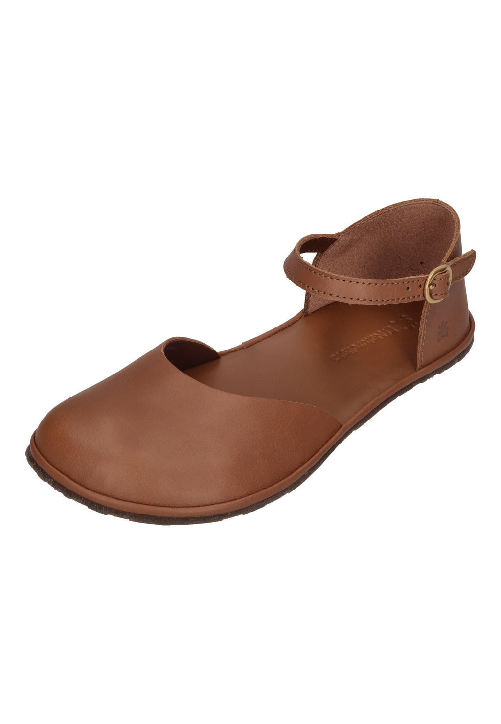 El Naturalista - BARE SANDALS N5683 - Damen - Sandalen & Sandaletten | Nur bei shoedealo.shop, deinem Onlineshop für Schuhe mit 