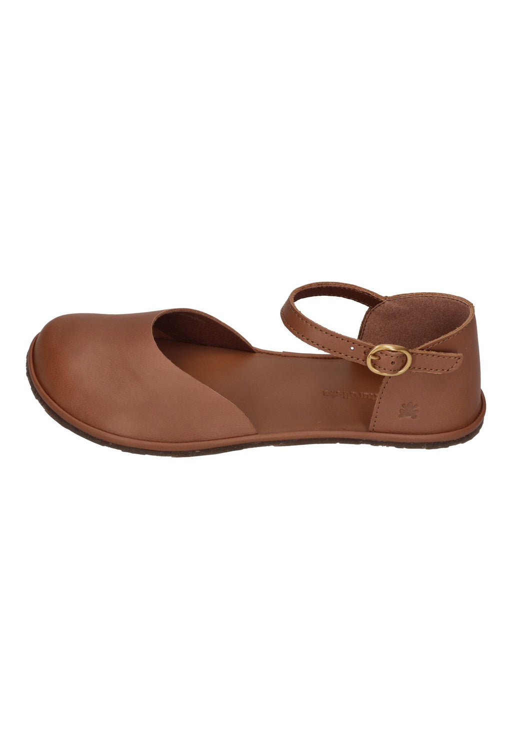 El Naturalista - BARE SANDALS N5683 - Damen - Sandalen & Sandaletten | Nur bei shoedealo.shop, deinem Onlineshop für Sc – Bild 2