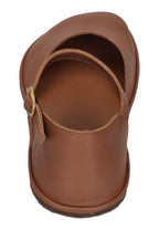 El Naturalista - BARE SANDALS N5683 - Damen - Sandalen & Sandaletten | Nur bei shoedealo.shop, deinem Onlineshop für Sc – Bild 5