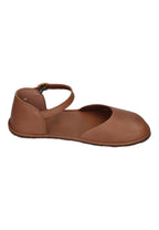 El Naturalista - BARE SANDALS N5683 - Damen - Sandalen & Sandaletten | Nur bei shoedealo.shop, deinem Onlineshop für Sc – Bild 4
