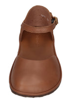 El Naturalista - BARE SANDALS N5683 - Damen - Sandalen & Sandaletten | Nur bei shoedealo.shop, deinem Onlineshop für Sc – Bild 3