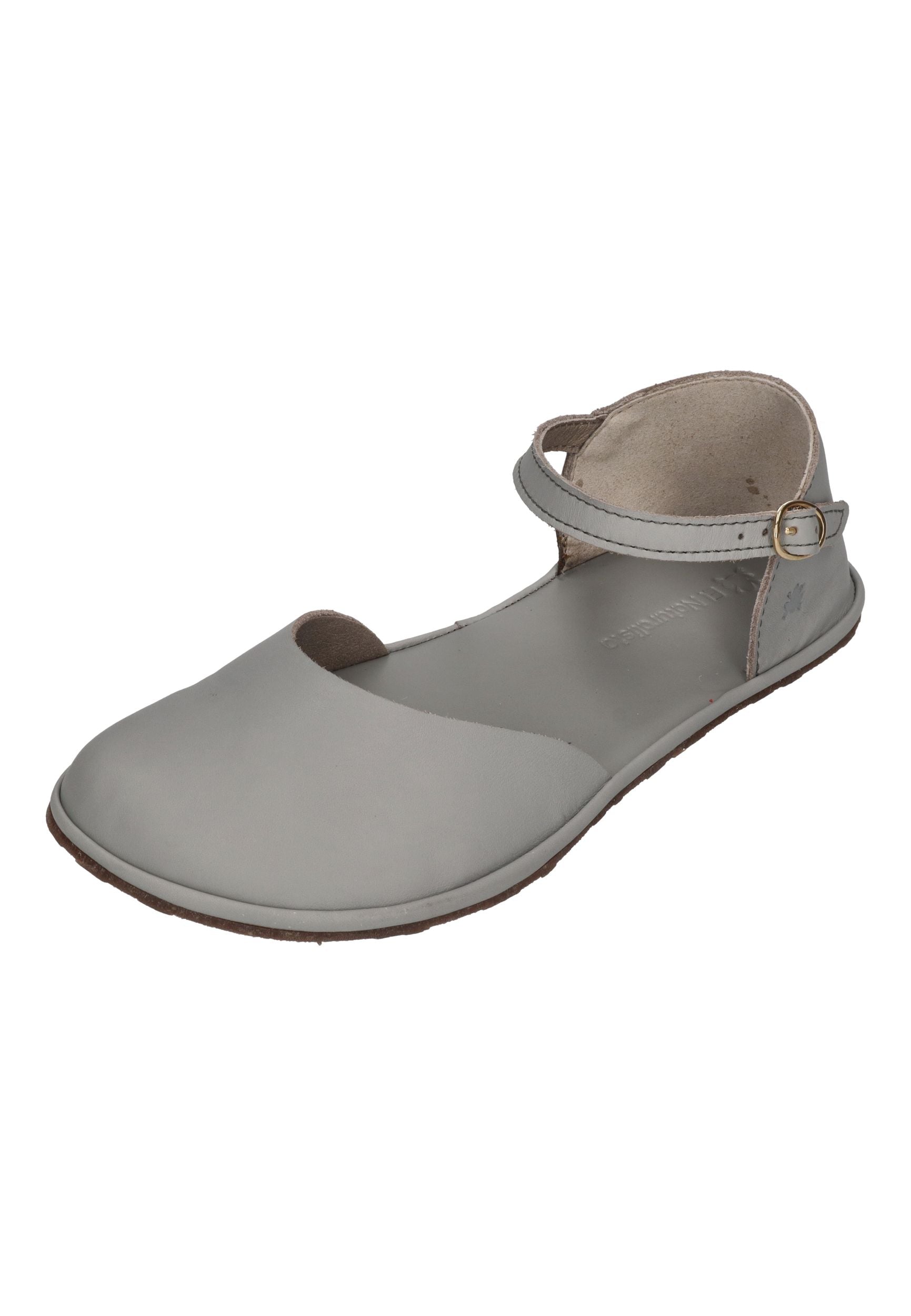 El Naturalista - BARE SANDALS N5683 - Damen - Sandalen & Sandaletten | Nur bei shoedealo.shop, deinem Onlineshop für Schuhe mit 