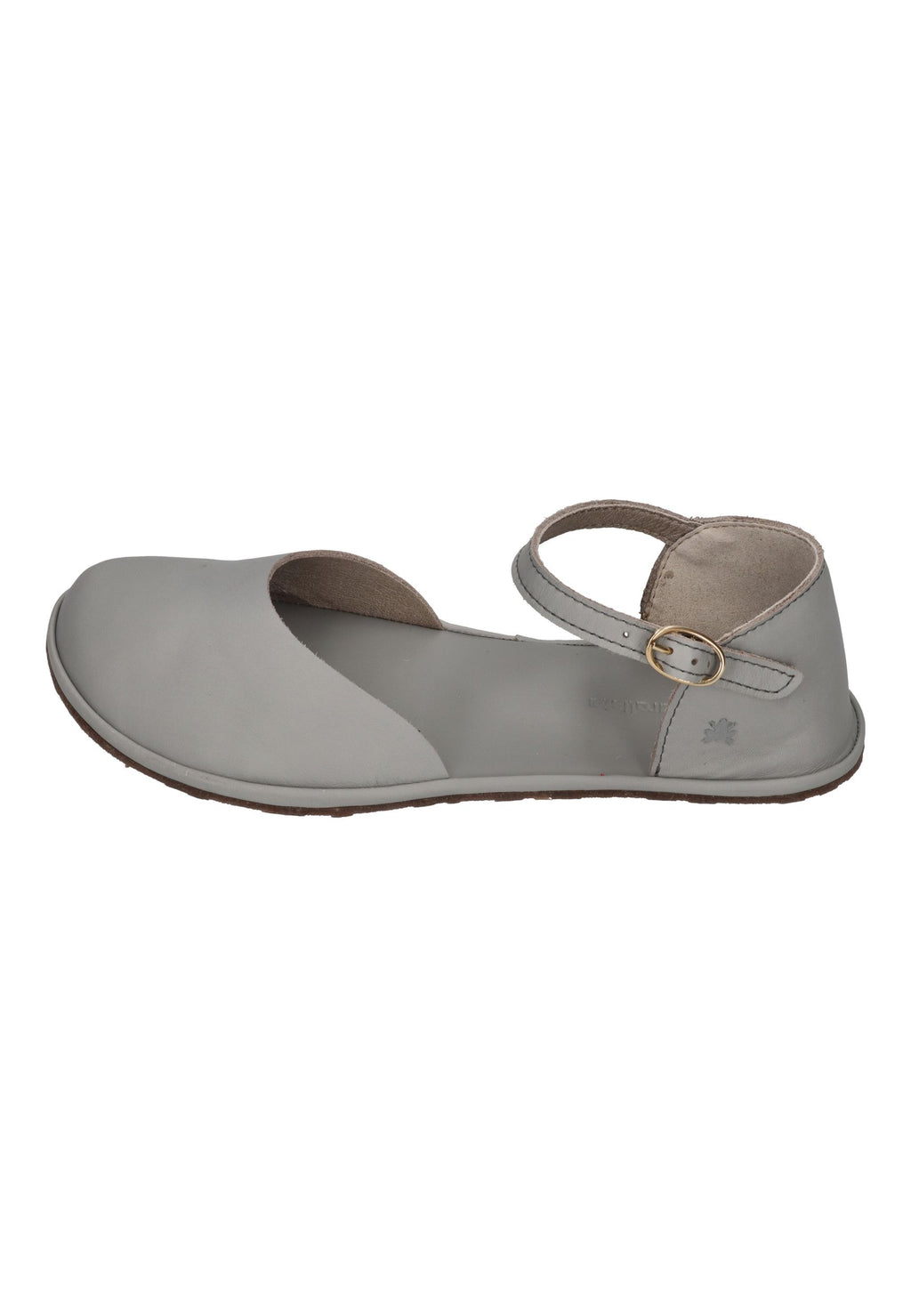 El Naturalista - BARE SANDALS N5683 - Damen - Sandalen & Sandaletten | Nur bei shoedealo.shop, deinem Onlineshop für Sc – Bild 2