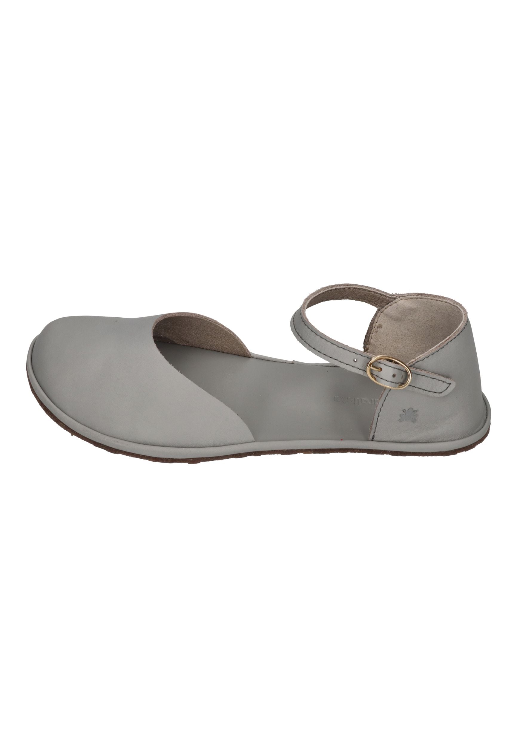 El Naturalista - BARE SANDALS N5683 - Damen - Sandalen & Sandaletten | Nur bei shoedealo.shop, deinem Onlineshop für Sc – Bild 2