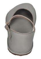 El Naturalista - BARE SANDALS N5683 - Damen - Sandalen & Sandaletten | Nur bei shoedealo.shop, deinem Onlineshop für Sc – Bild 5