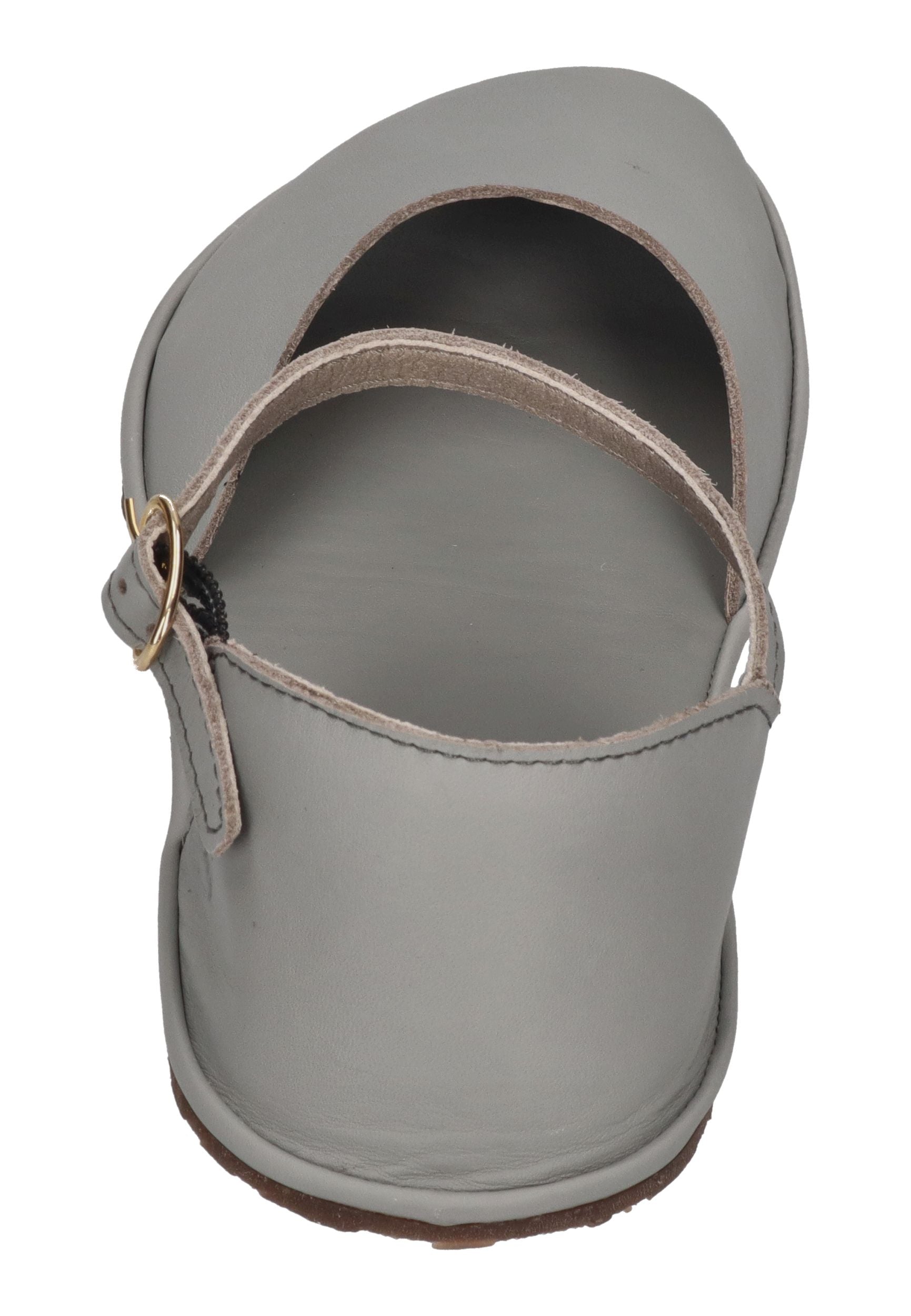 El Naturalista - BARE SANDALS N5683 - Damen - Sandalen & Sandaletten | Nur bei shoedealo.shop, deinem Onlineshop für Sc – Bild 5
