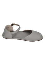 El Naturalista - BARE SANDALS N5683 - Damen - Sandalen & Sandaletten | Nur bei shoedealo.shop, deinem Onlineshop für Sc – Bild 4