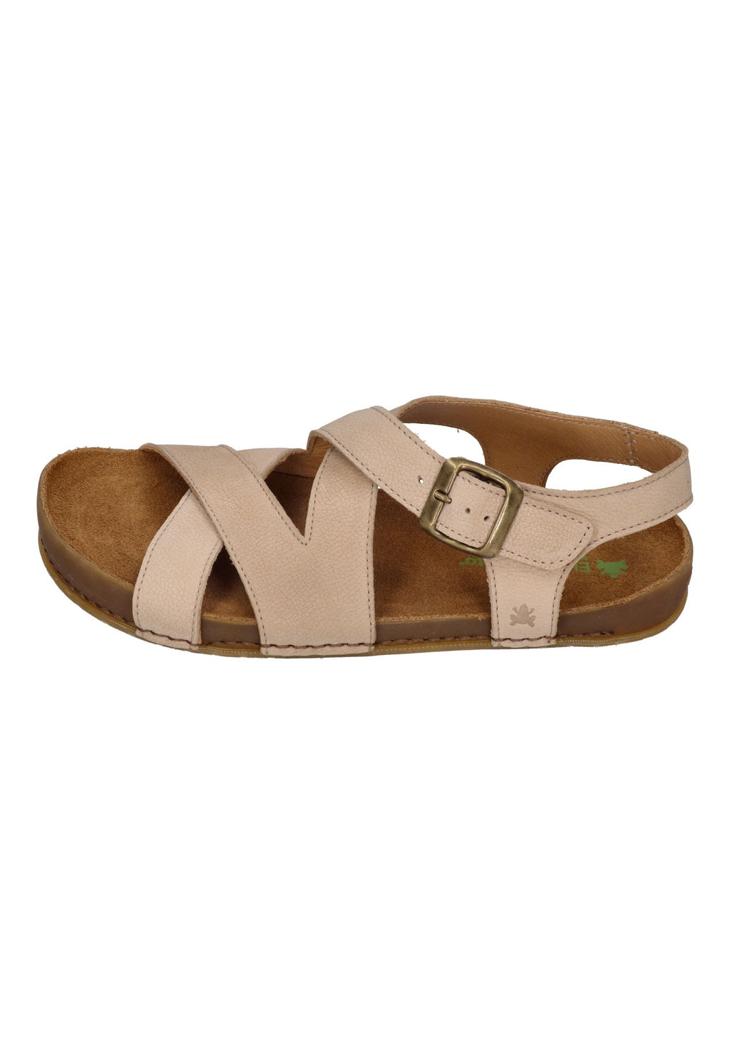 El Naturalista - HORIZON N6005 - Damen - Sandalen & Sandaletten | Nur bei shoedealo.shop, deinem Onlineshop für Schuhe  – Bild 2
