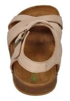 El Naturalista - HORIZON N6005 - Damen - Sandalen & Sandaletten | Nur bei shoedealo.shop, deinem Onlineshop für Schuhe  – Bild 5