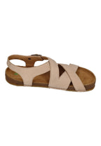 El Naturalista - HORIZON N6005 - Damen - Sandalen & Sandaletten | Nur bei shoedealo.shop, deinem Onlineshop für Schuhe  – Bild 4