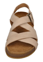 El Naturalista - HORIZON N6005 - Damen - Sandalen & Sandaletten | Nur bei shoedealo.shop, deinem Onlineshop für Schuhe  – Bild 3