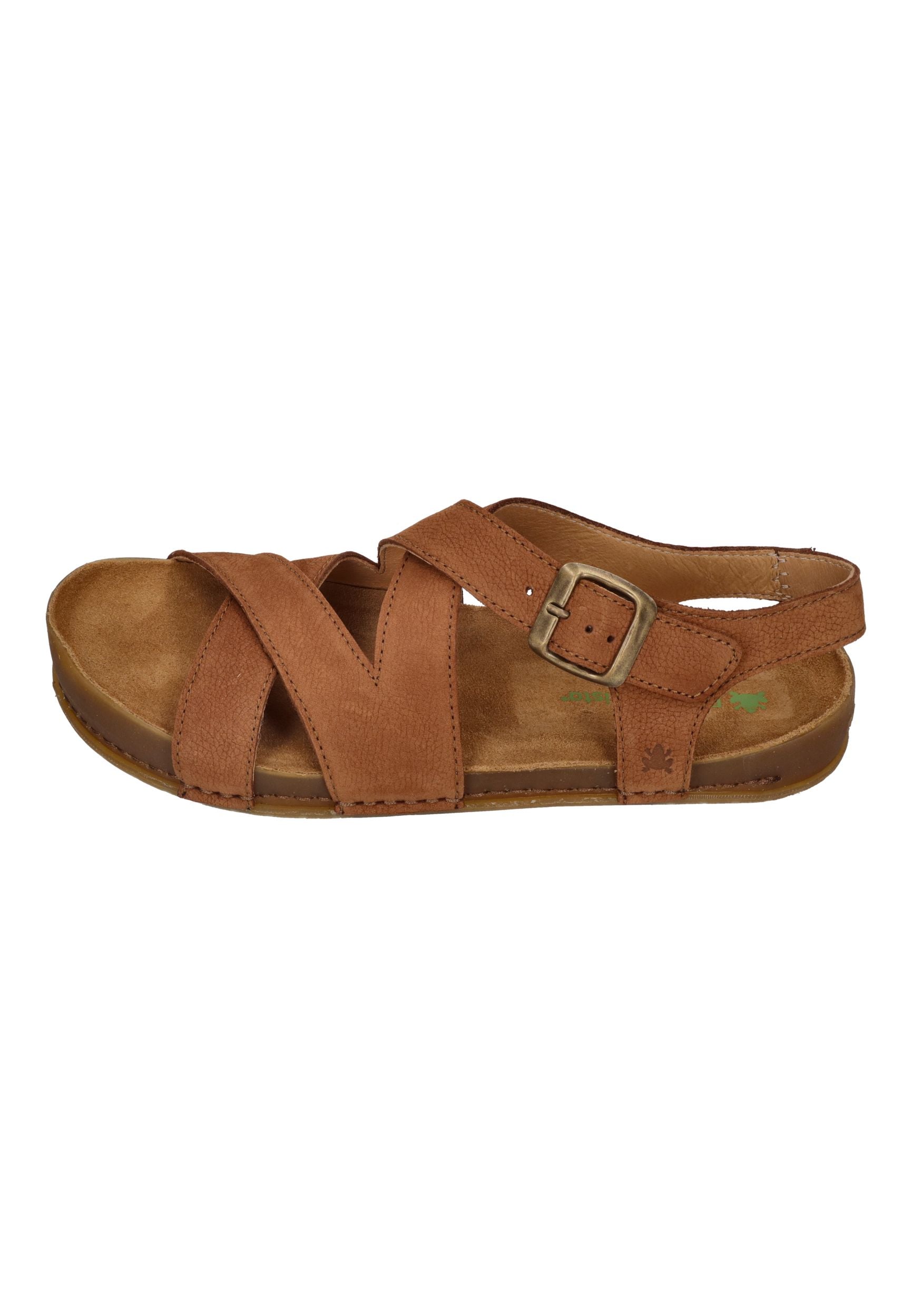 El Naturalista - HORIZON N6005 - Damen - Sandalen & Sandaletten | Nur bei shoedealo.shop, deinem Onlineshop für Schuhe  – Bild 2
