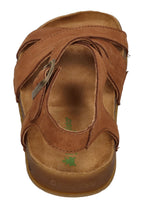 El Naturalista - HORIZON N6005 - Damen - Sandalen & Sandaletten | Nur bei shoedealo.shop, deinem Onlineshop für Schuhe  – Bild 5