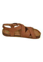 El Naturalista - HORIZON N6005 - Damen - Sandalen & Sandaletten | Nur bei shoedealo.shop, deinem Onlineshop für Schuhe  – Bild 4