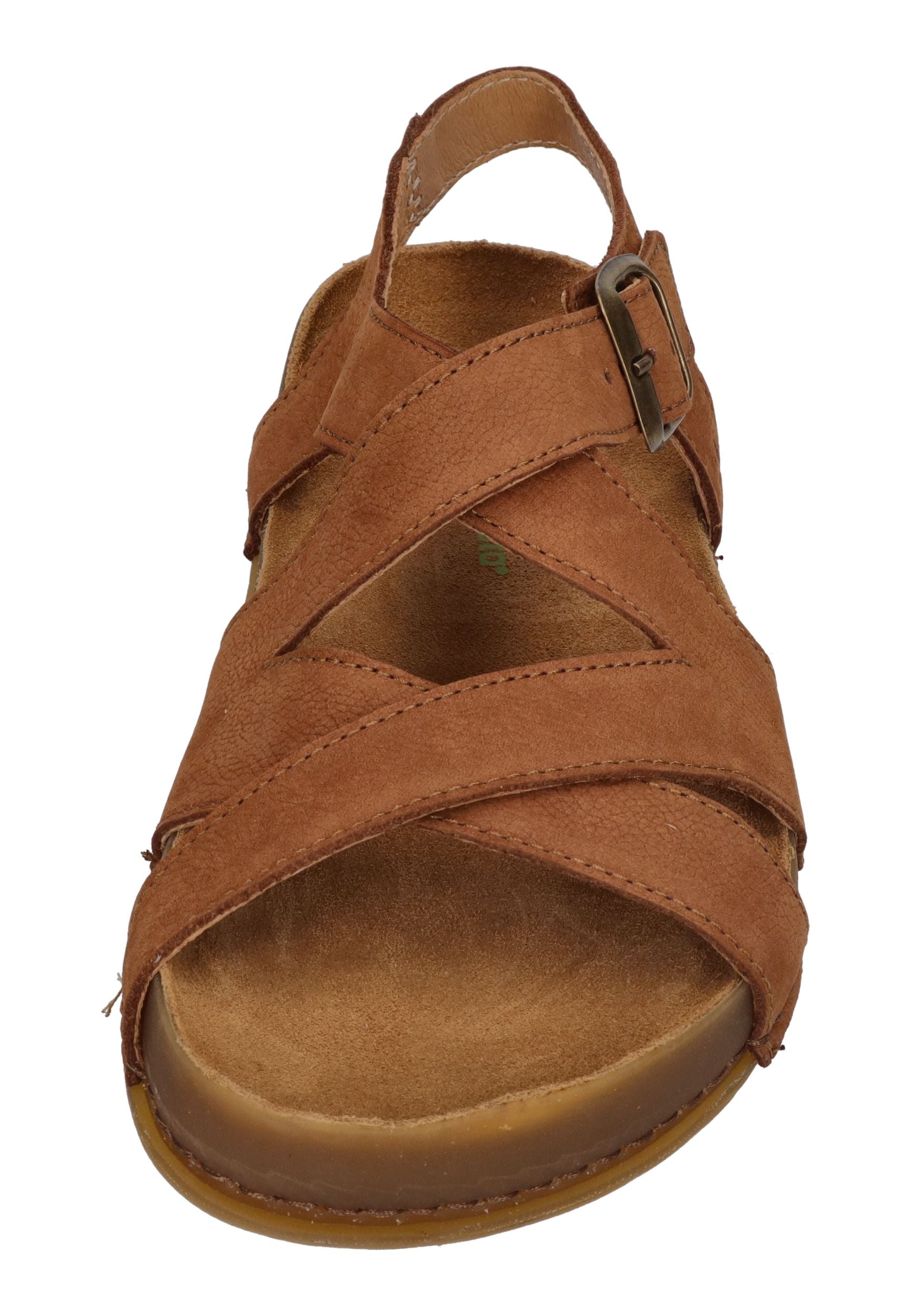 El Naturalista - HORIZON N6005 - Damen - Sandalen & Sandaletten | Nur bei shoedealo.shop, deinem Onlineshop für Schuhe  – Bild 3