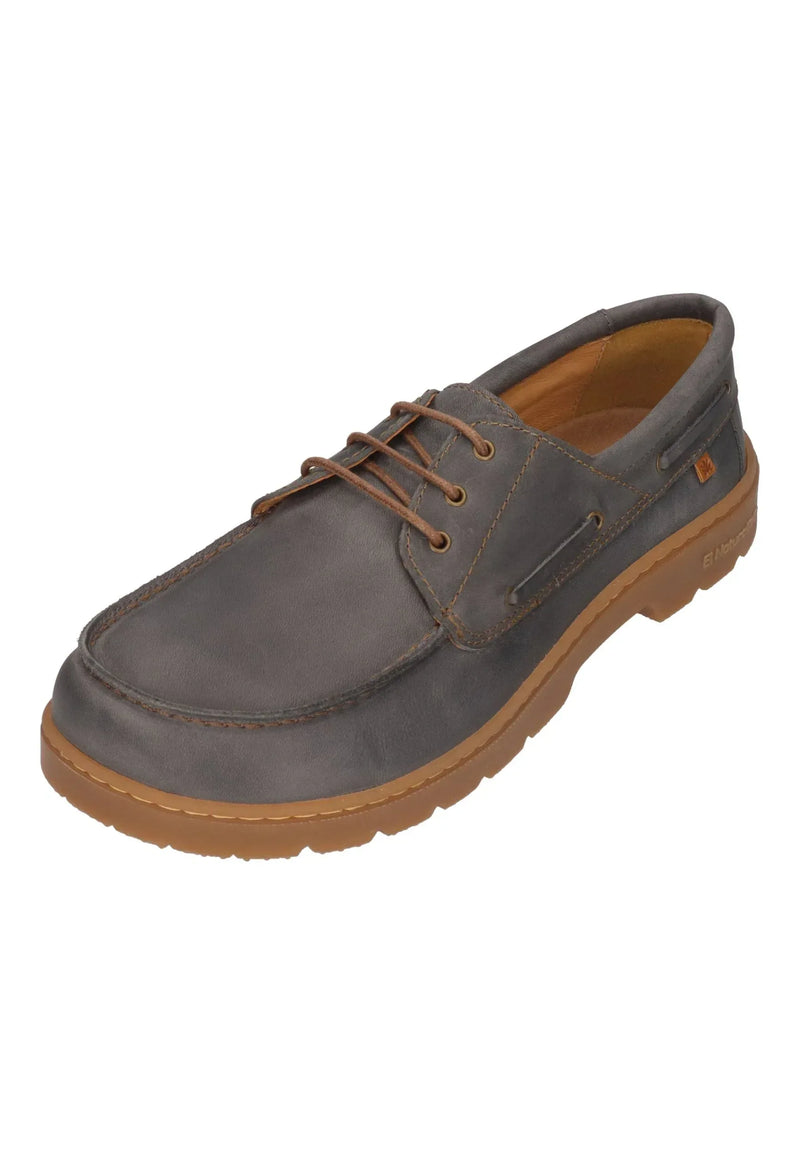 El Naturalista - NOMADA N5258 | Halbschuh | Nur bei shoedealo.shop, deinem Onlineshop für Schuhe mit Stil.