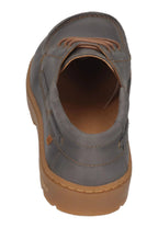 El Naturalista - NOMADA N5258 | Halbschuh | Nur bei shoedealo.shop, deinem Onlineshop für Schuhe mit Stil. – Bild 3