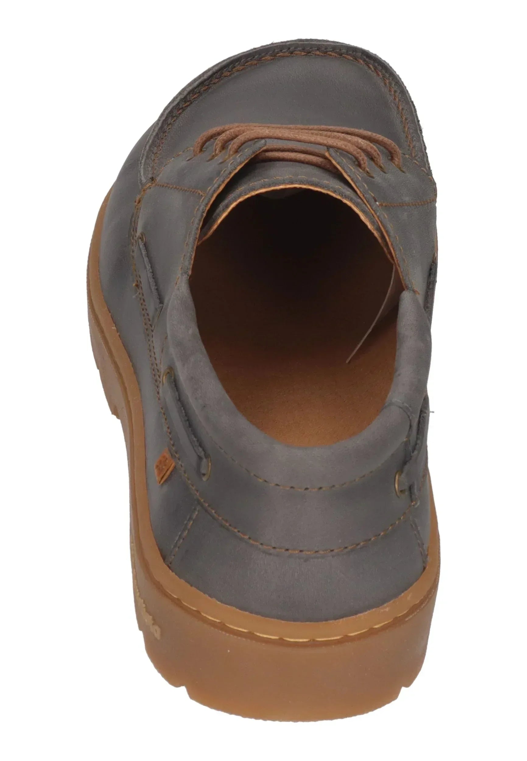 El Naturalista - NOMADA N5258 | Halbschuh | Nur bei shoedealo.shop, deinem Onlineshop für Schuhe mit Stil. – Bild 3