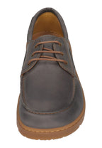 El Naturalista - NOMADA N5258 | Halbschuh | Nur bei shoedealo.shop, deinem Onlineshop für Schuhe mit Stil. – Bild 5