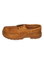 El Naturalista - NOMADA N5258 | Halbschuh | Nur bei shoedealo.shop, deinem Onlineshop für Schuhe mit Stil. – Bild 2