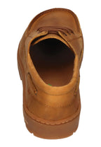 El Naturalista - NOMADA N5258 | Halbschuh | Nur bei shoedealo.shop, deinem Onlineshop für Schuhe mit Stil. – Bild 5