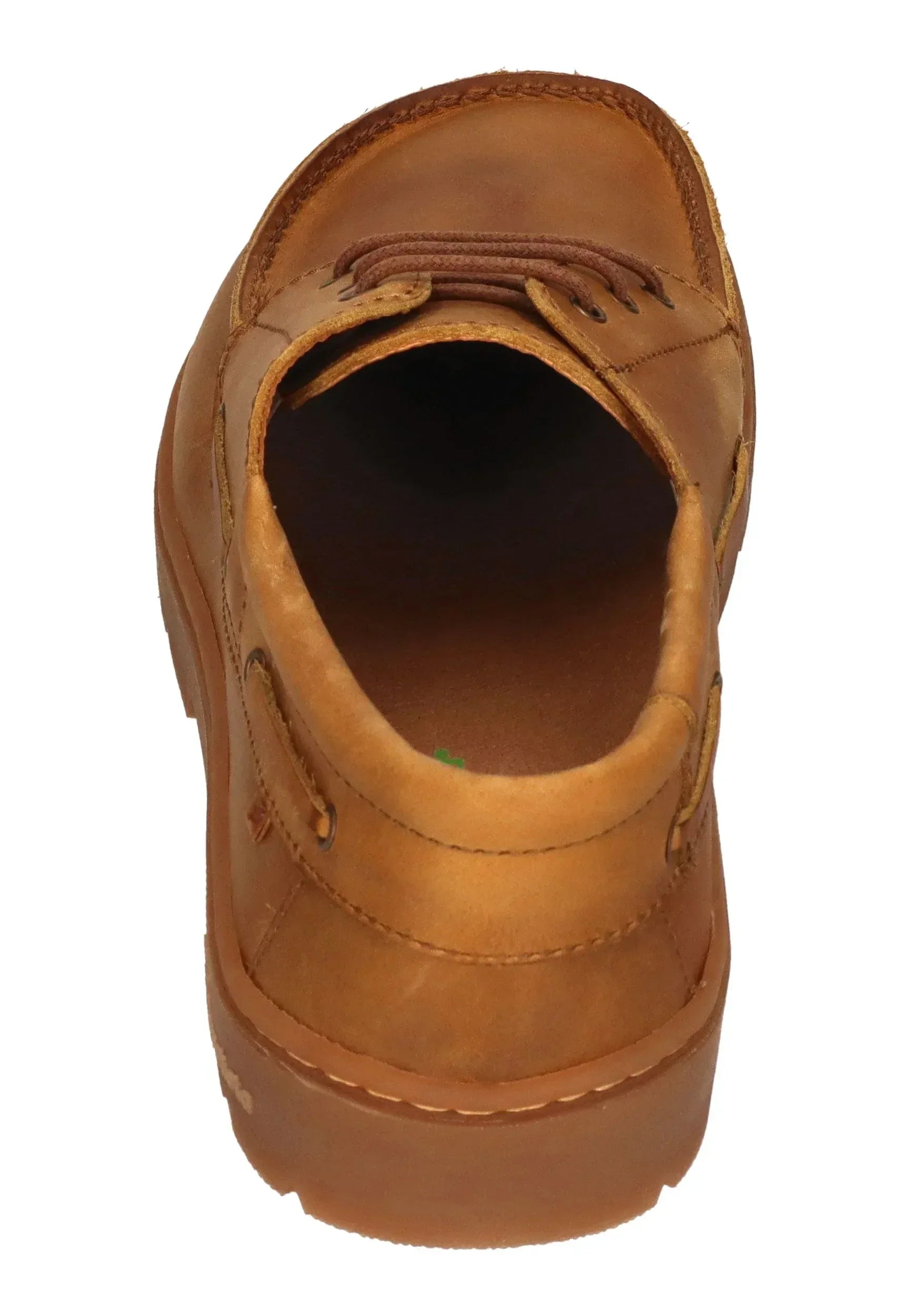 El Naturalista - NOMADA N5258 | Halbschuh | Nur bei shoedealo.shop, deinem Onlineshop für Schuhe mit Stil. – Bild 5