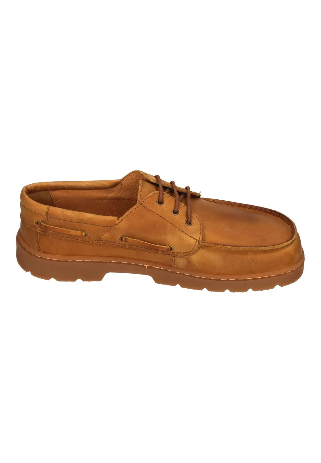El Naturalista - NOMADA N5258 | Halbschuh | Nur bei shoedealo.shop, deinem Onlineshop für Schuhe mit Stil. – Bild 4