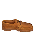 El Naturalista - NOMADA N5258 | Halbschuh | Nur bei shoedealo.shop, deinem Onlineshop für Schuhe mit Stil. – Bild 4