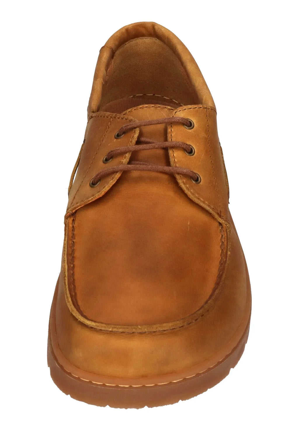 El Naturalista - NOMADA N5258 | Halbschuh | Nur bei shoedealo.shop, deinem Onlineshop für Schuhe mit Stil. – Bild 3
