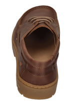 El Naturalista - NOMADA N5258 | Halbschuh | Nur bei shoedealo.shop, deinem Onlineshop für Schuhe mit Stil. – Bild 5