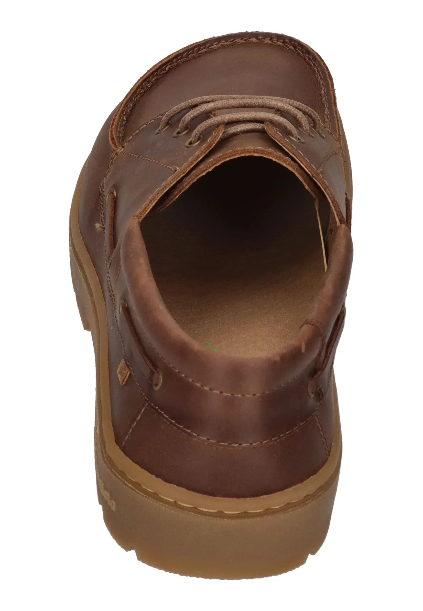 El Naturalista - NOMADA N5258 | Halbschuh | Nur bei shoedealo.shop, deinem Onlineshop für Schuhe mit Stil. – Bild 5