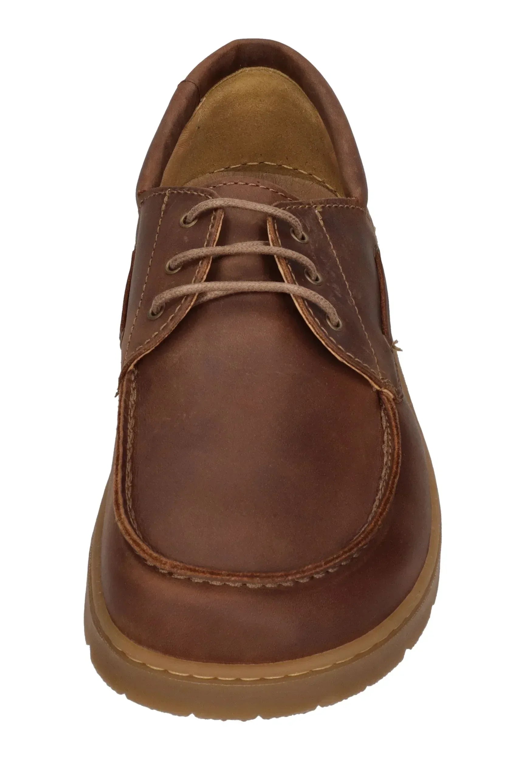 El Naturalista - NOMADA N5258 | Halbschuh | Nur bei shoedealo.shop, deinem Onlineshop für Schuhe mit Stil. – Bild 3
