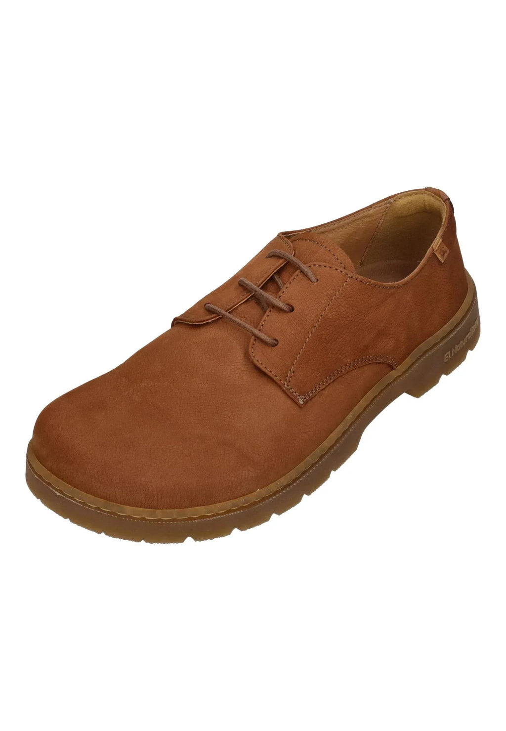 El Naturalista - NOMADA N5259 | Halbschuh | Nur bei shoedealo.shop, deinem Onlineshop für Schuhe mit Stil.