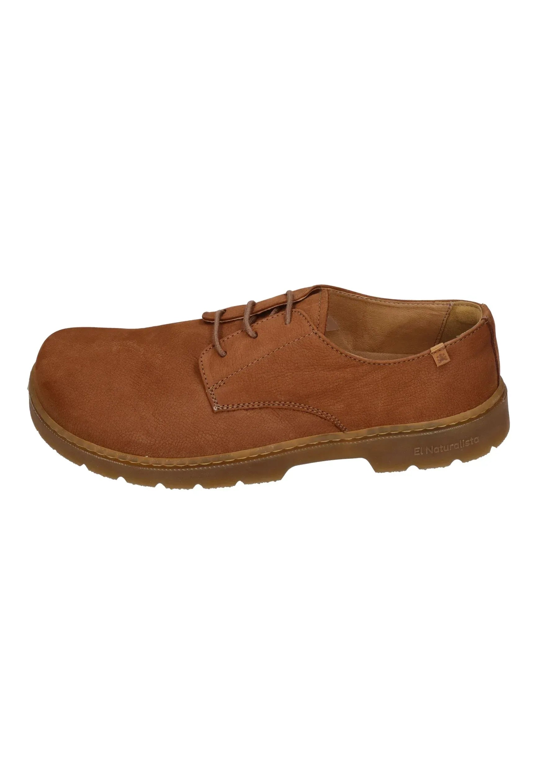 El Naturalista - NOMADA N5259 | Halbschuh | Nur bei shoedealo.shop, deinem Onlineshop für Schuhe mit Stil. – Bild 2