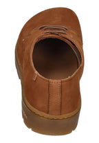 El Naturalista - NOMADA N5259 | Halbschuh | Nur bei shoedealo.shop, deinem Onlineshop für Schuhe mit Stil. – Bild 5