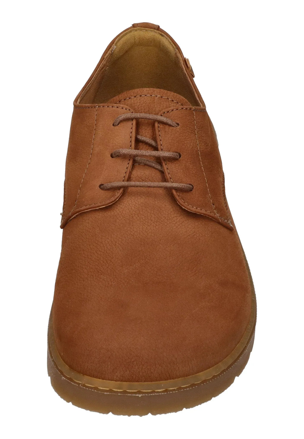 El Naturalista - NOMADA N5259 | Halbschuh | Nur bei shoedealo.shop, deinem Onlineshop für Schuhe mit Stil. – Bild 3