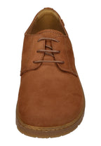 El Naturalista - NOMADA N5259 | Halbschuh | Nur bei shoedealo.shop, deinem Onlineshop für Schuhe mit Stil. – Bild 3