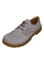 El Naturalista - NOMADA N5259 | Sneakers | Nur bei shoedealo.shop, deinem Onlineshop für Schuhe mit Stil.