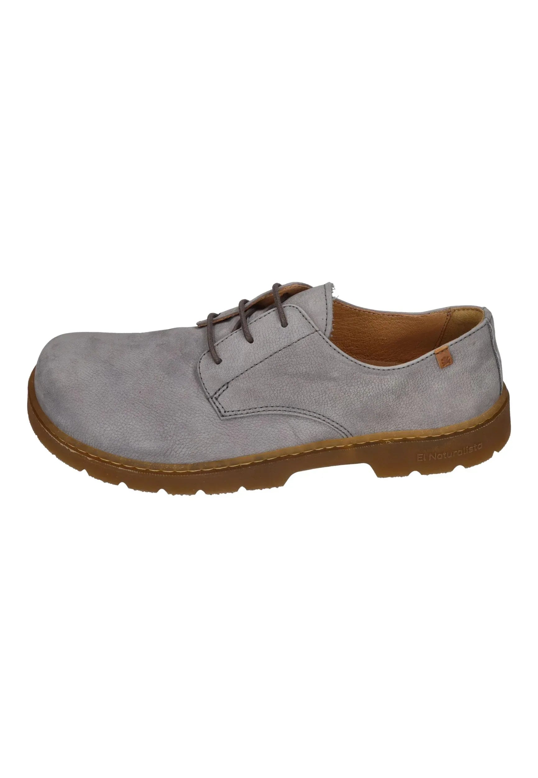 El Naturalista - NOMADA N5259 | Sneakers | Nur bei shoedealo.shop, deinem Onlineshop für Schuhe mit Stil. – Bild 2