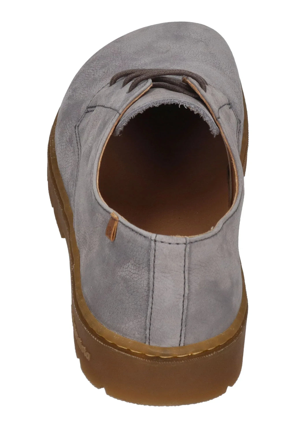 El Naturalista - NOMADA N5259 | Sneakers | Nur bei shoedealo.shop, deinem Onlineshop für Schuhe mit Stil. – Bild 5