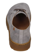 El Naturalista - NOMADA N5259 | Sneakers | Nur bei shoedealo.shop, deinem Onlineshop für Schuhe mit Stil. – Bild 5