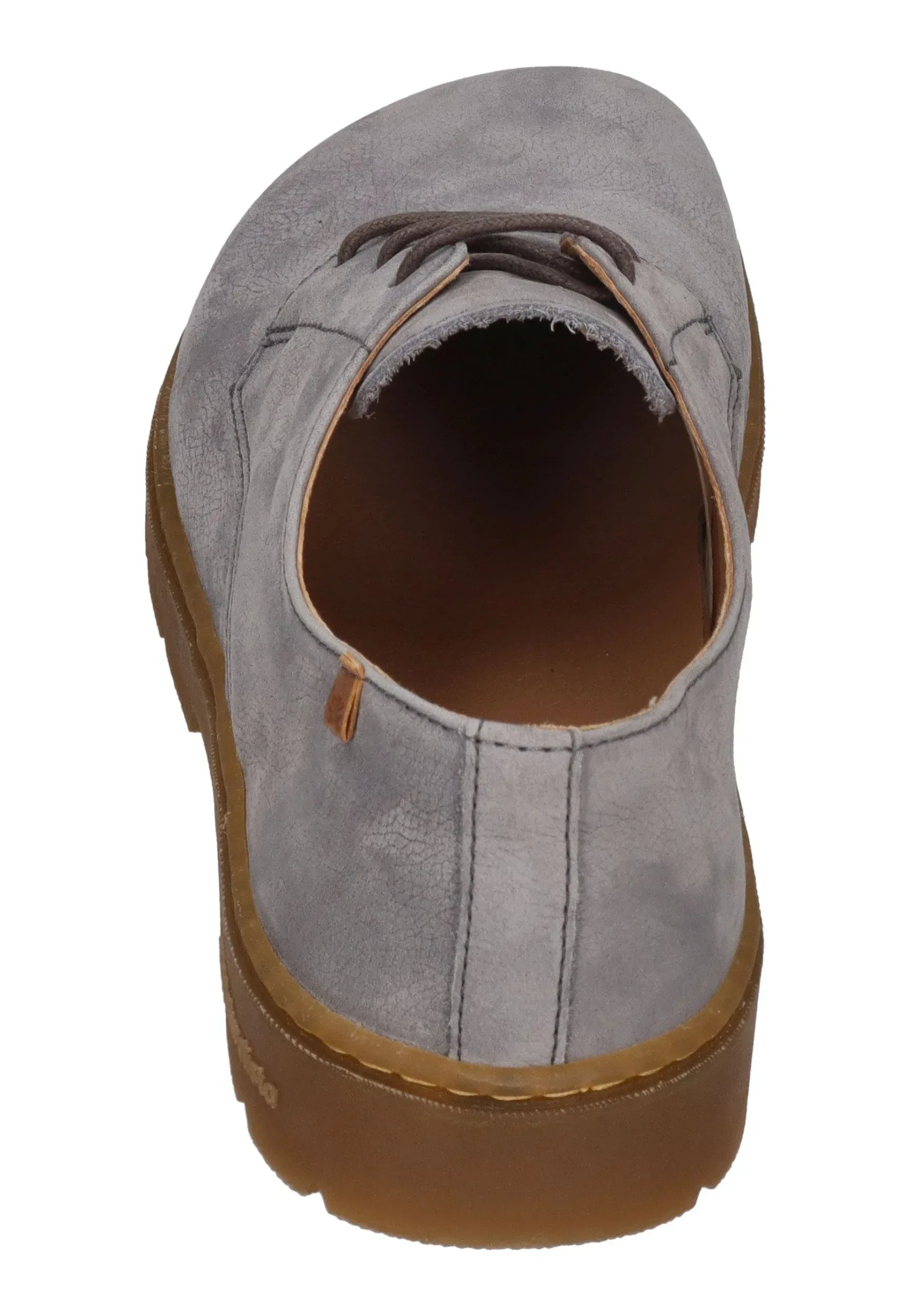 El Naturalista - NOMADA N5259 | Sneakers | Nur bei shoedealo.shop, deinem Onlineshop für Schuhe mit Stil. – Bild 5