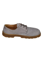 El Naturalista - NOMADA N5259 | Sneakers | Nur bei shoedealo.shop, deinem Onlineshop für Schuhe mit Stil. – Bild 4
