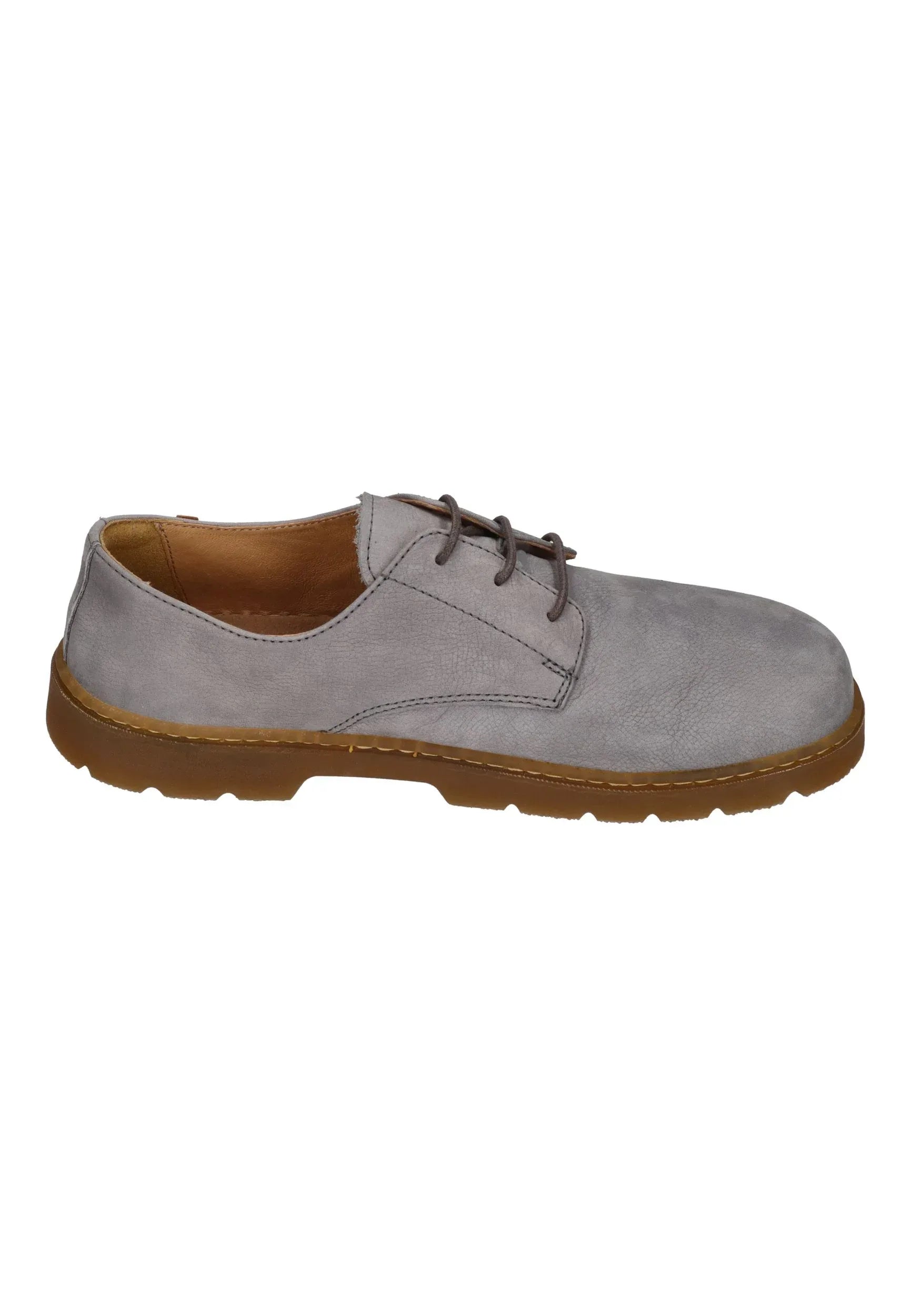 El Naturalista - NOMADA N5259 | Sneakers | Nur bei shoedealo.shop, deinem Onlineshop für Schuhe mit Stil. – Bild 4