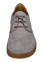 El Naturalista - NOMADA N5259 | Sneakers | Nur bei shoedealo.shop, deinem Onlineshop für Schuhe mit Stil. – Bild 3