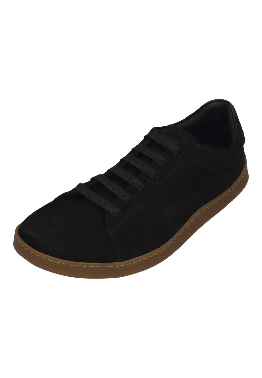 El Naturalista - ORIGEN N5910L - Unisex - Sneakers | Nur bei shoedealo.shop, deinem Onlineshop für Schuhe mit Stil.