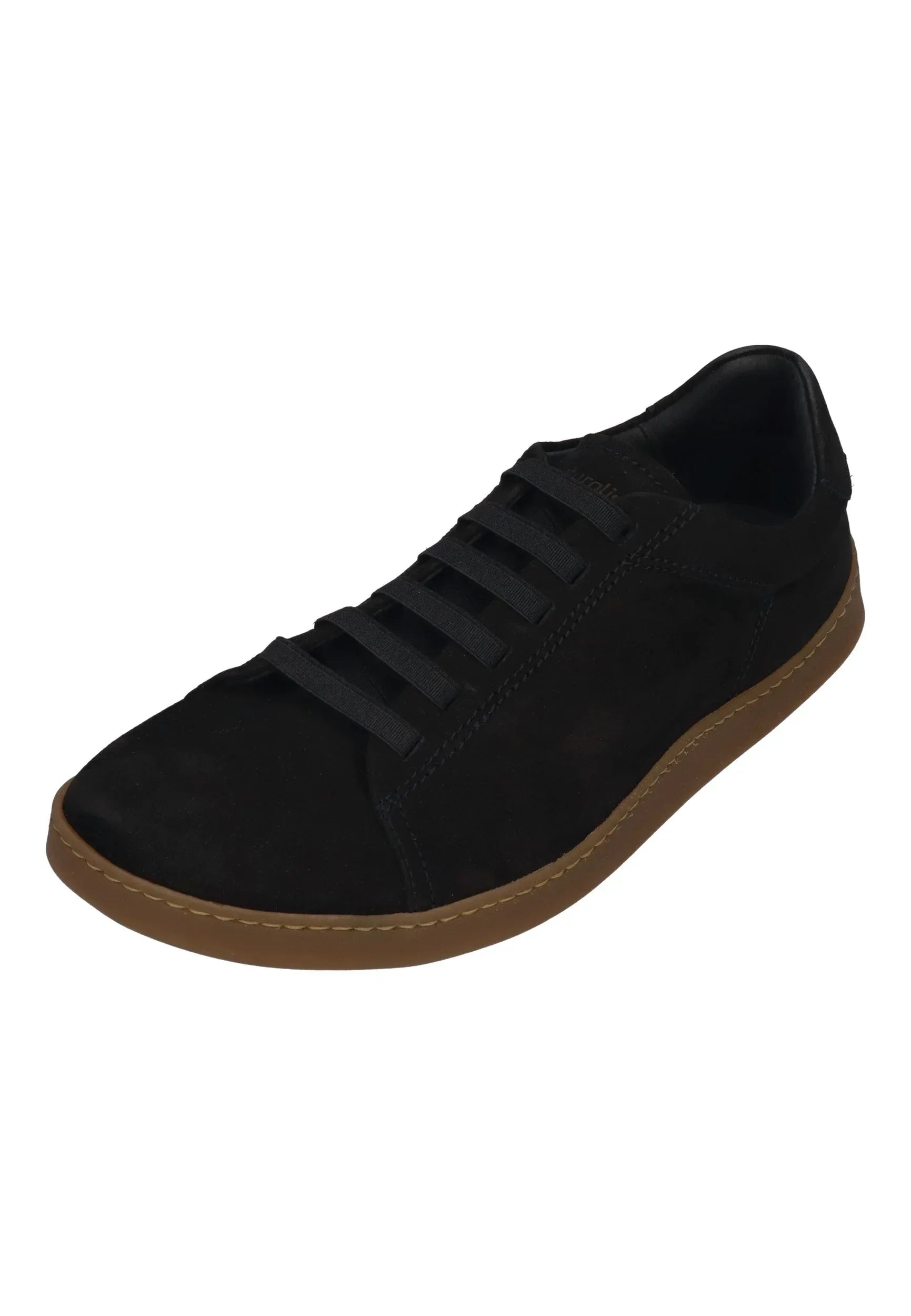 El Naturalista - ORIGEN N5910L - Unisex - Sneakers | Nur bei shoedealo.shop, deinem Onlineshop für Schuhe mit Stil.