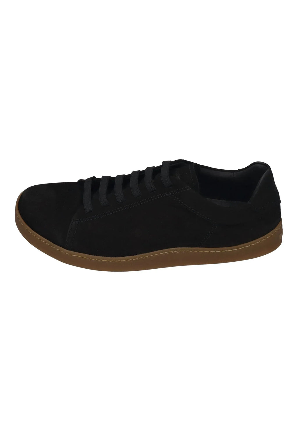 El Naturalista - ORIGEN N5910L - Unisex - Sneakers | Nur bei shoedealo.shop, deinem Onlineshop für Schuhe mit Stil. – Bild 2