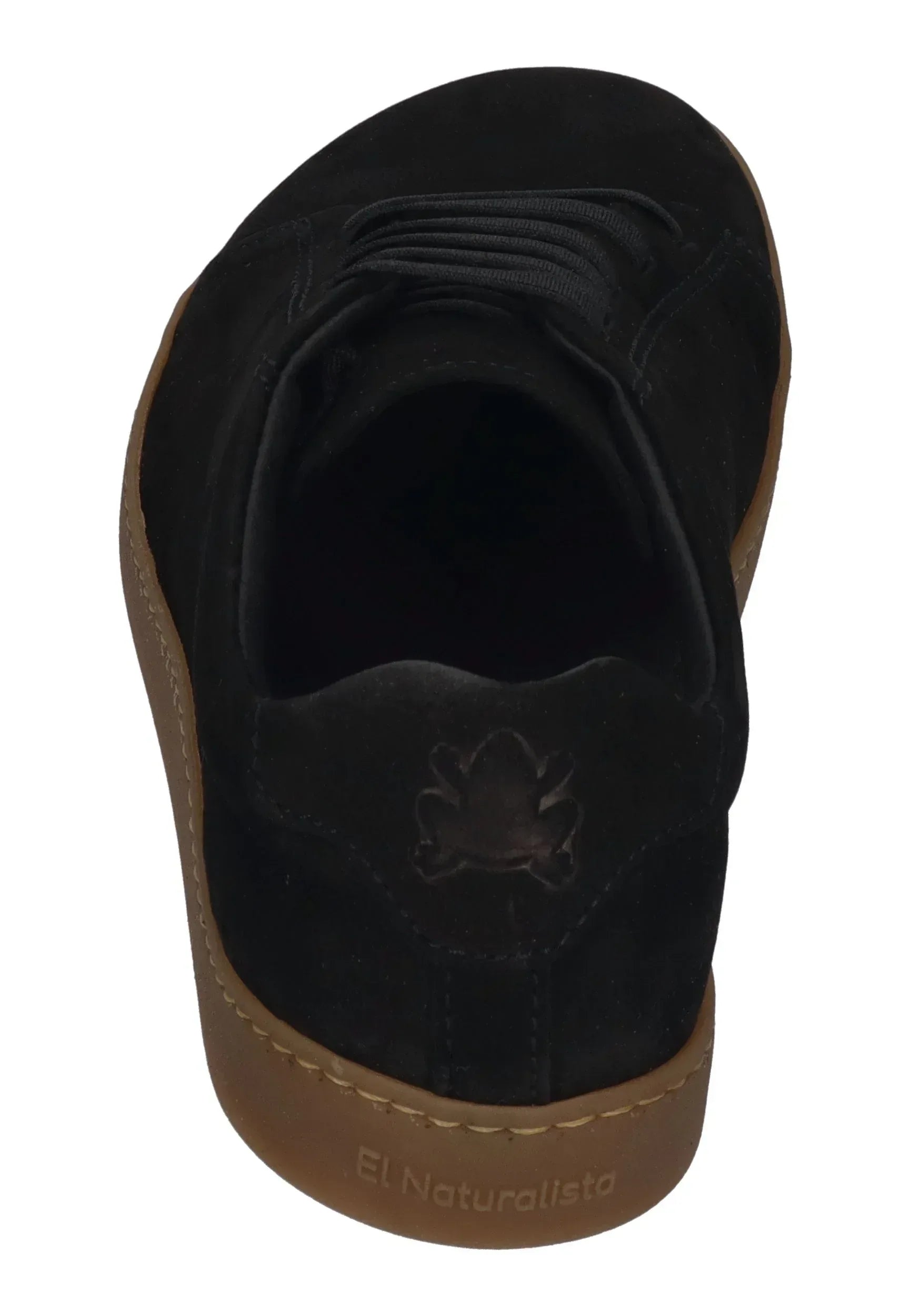 El Naturalista - ORIGEN N5910L - Unisex - Sneakers | Nur bei shoedealo.shop, deinem Onlineshop für Schuhe mit Stil. – Bild 5