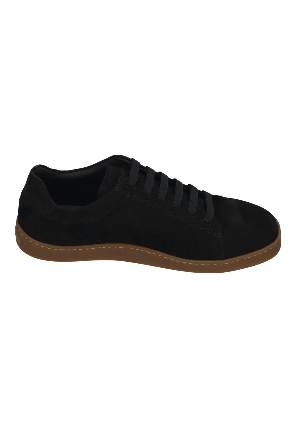 El Naturalista - ORIGEN N5910L - Unisex - Sneakers | Nur bei shoedealo.shop, deinem Onlineshop für Schuhe mit Stil. – Bild 4